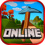 Survival Craft War Online