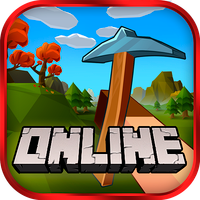 Survival Craft War Online