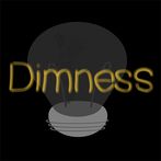 Dimness