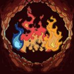 Fiery