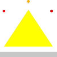 Shape War - 2D Shooter
