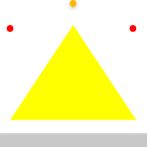 Shape War - 2D Shooter