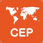 CEP Quiz