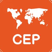 CEP Quiz