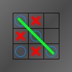 Tic Tac Toe