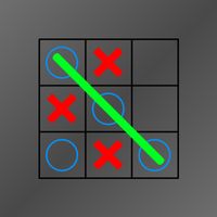 Tic Tac Toe