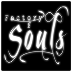 Factory of Souls