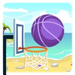 Excellent Ball Color Shotter R