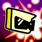 Cartoon Carnage
