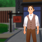 Landlord Empire