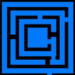 Maze Escape
