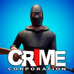 Crime Corporation