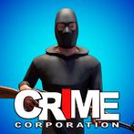 Crime Corporation