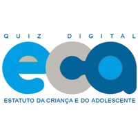 ECA - Estatuto da Criança e do