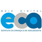 ECA - Estatuto da Criança e do