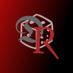 Dungeon Roller - Pro