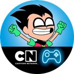 Cartoon Network Arcade