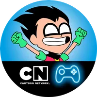 Cartoon Network Arcade