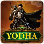 Yodha - The Warrior
