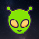 Alien Crush