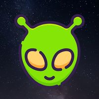 Alien Crush