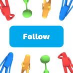 Match Followers!