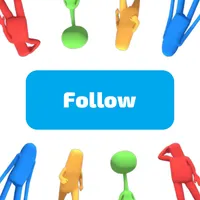 Match Followers!