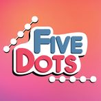 Five Dots