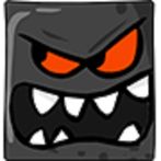 Ladies are Hanged, Rescue Them