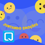 Juntando Emoções