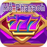 Hổ Pharaoh
