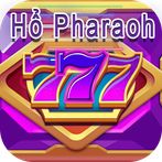Hổ Pharaoh
