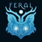 Fer.al