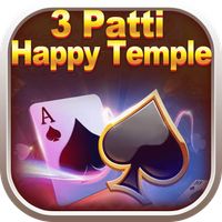 3 Patti Happy Temple
