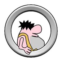 Invasion of skeletons