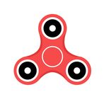 Fidget Spinner
