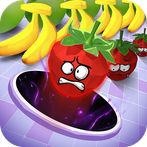 Black Hole: Swallow Fruit