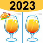 Игра найди отличия в картинках