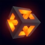 Geometry Jump Reimagined