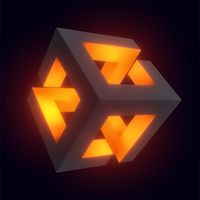 Geometry Jump Reimagined