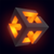 F4ntom Games