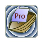 ze BattleShip PRO (Network)