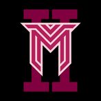 Escaping Totalitarianism 2 (UF