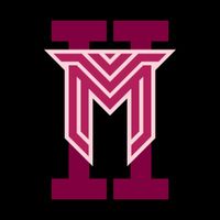 Escaping Totalitarianism 2 (UF