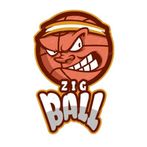 ZigBall