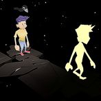 Doran Doran - 3D Platformer