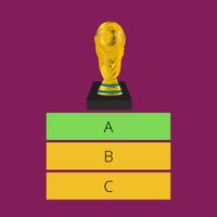 Mundial Quiz 2022: Polski Quiz