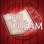 ChildDream