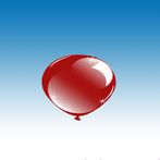 Crazy Balloons - New Game 2021