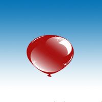 Crazy Balloons - New Game 2021